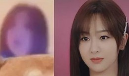 大瓜娱乐圈爆料女主,揭秘女主背后的惊人真相