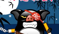 笨蛋最新爆料图片大全,笑料横生，欢乐无限