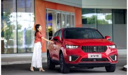 最新爆料车型大全视频,车型大全视频深度解析