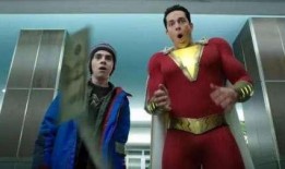 超人在线观看,在线观看超人传奇之旅