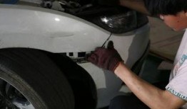 车灯厂爆料视频,独家爆料视频带你领略汽车照明科技魅力