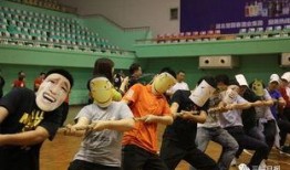 网红爆料体育馆视频,揭秘火爆赛事幕后真相