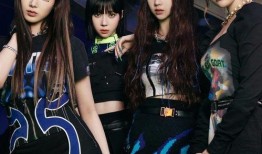 女歌手八卦爆料视频大全,女歌手八卦爆料视频大盘点