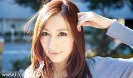 女团泰利爆料视频合集,幕后故事大揭秘