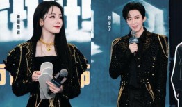 最新爆料刘宇宁视频,揭秘背后惊人真相