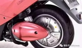 电动车最新爆料,最新爆料揭示颠覆性技术突破